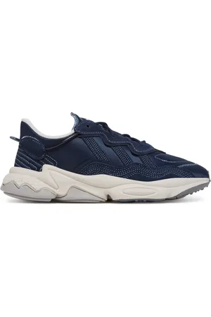 adidas Sneakers OZWEEGO JI2638