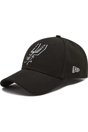 New Era Cappellino The League Saaspu O 11486909