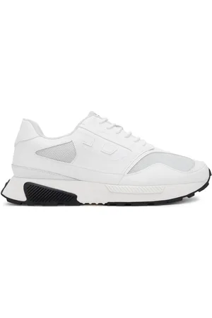Diesel Sneakers S-Tame-D Running Y03598P8109