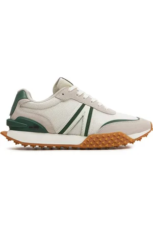 Lacoste Sneakers L-Spin Deluxe 747SMA0114