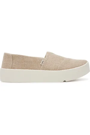 TOMS Scarpe basse Verona 10021164