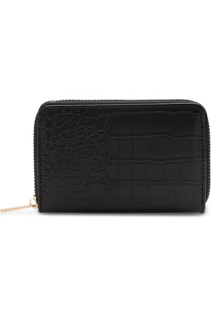 Jenny Portafoglio grande da donna 4W1-009-AW23