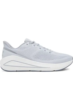 Under Armour Scarpe running UA Sonic 7 3028002