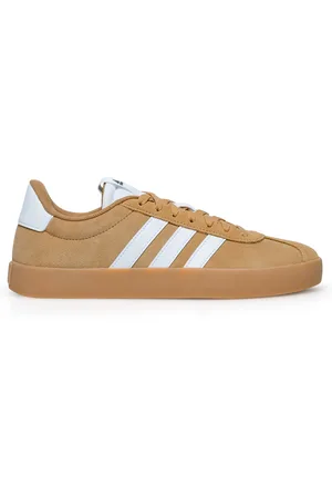 adidas Sneakers VL COURT 3.0 ID9183