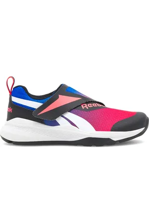 Reebok Scarpe running Equal Fit 100033558