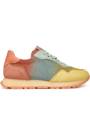 Hispanitas Sneakers Kansas CHV253812