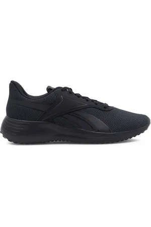 Reebok Scarpe running Lite 3.0 HR0154-M