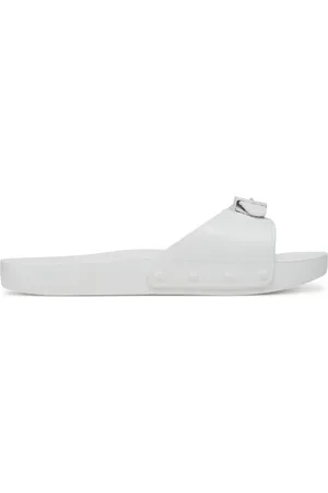 Scholl Ciabatte Pescura F31455