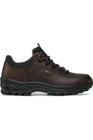 Grisport Scarpe da trekking 10268D16G