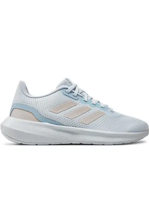adidas Scarpe running Runfalcon 3.0 IE0748