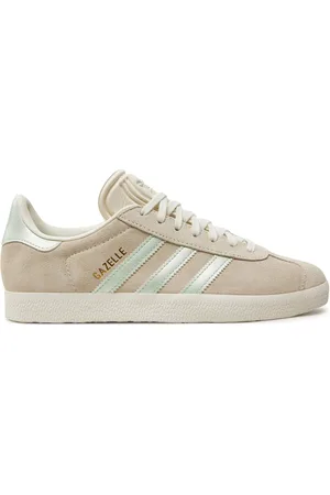adidas Sneakers Gazelle W IG4398