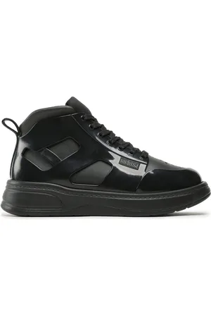 Melissa Sneakers Player Sneaker Ad 33909