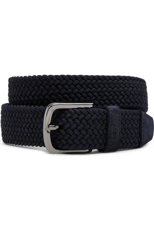 HUGO BOSS Cintura da uomo 50537169