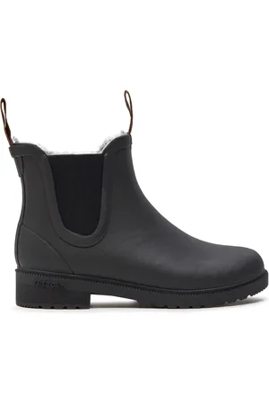 Tretorn Wellington Chelsea Classic Winter 47338010