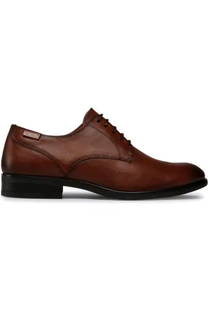 Pikolinos Scarpe basse M7J-4187
