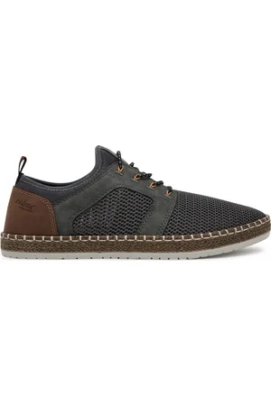Rieker Scarpe basse B5252-45