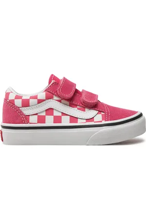 Vans Scarpe sportive Old Skool V VN000CYWCHL1