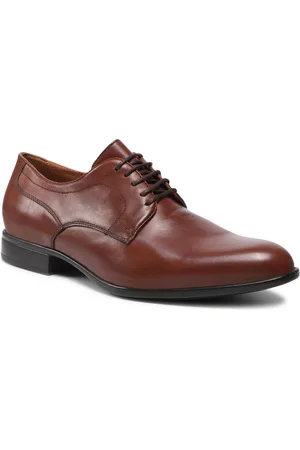 Geox Scarpe basse U Iacopo C U169GC 00043 C6001