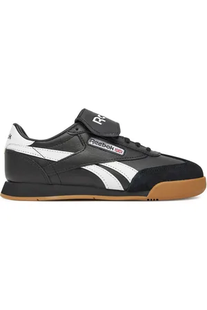 Reebok Sneakers CAMPIO XT KILTY 100235246