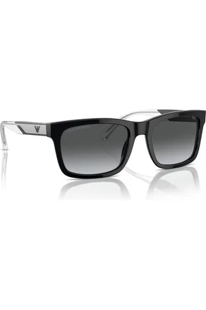 Emporio Armani Occhiali da sole 0EA4224 5017T3