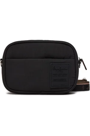 Pepe Jeans Borsetta Briana Marge PL031515