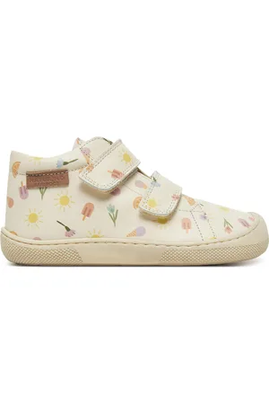 Naturino Sneakers Amur Vl 2018468-21-0N02 S