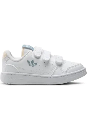 adidas Sneakers Ny 90 Cf C GZ1880