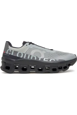 On Running Sneakers Cloudmster 6197656