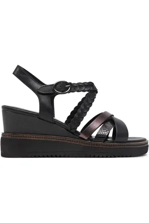 Tamaris Sandali 1-28220-42