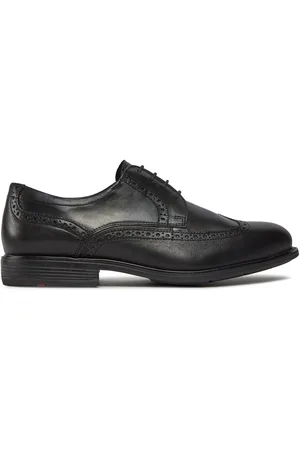 Lloyd Scarpe basse Kaleb 25-851-00