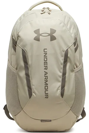 Under Armour Zaino UA Hustle 6.0 1384672