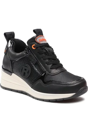 Refresh Sneakers 171258