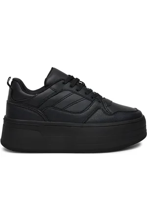 Call it Spring Sneakers Eviie 13857332