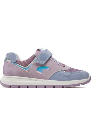 Primigi Sneakers 5876255 D