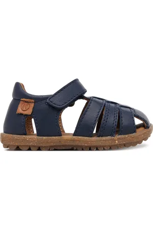 Naturino Sandali See 1500724.01.0C02 M