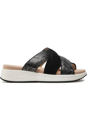 Caprice Ciabatte 9-27203-42