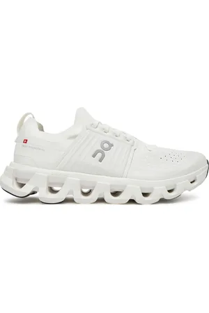 On Running Scarpe running Cloudswift 4 3MF10131200