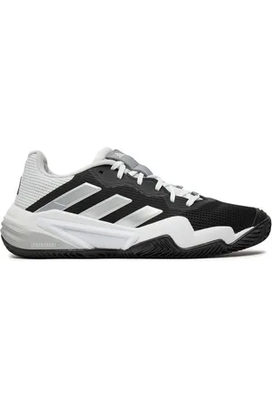 adidas Scarpe da tennis Barricade 13 Clay Tennis IF0463