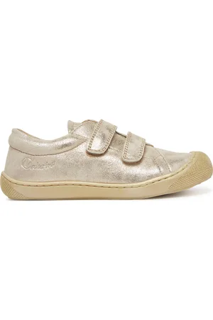 Naturino Sneakers Cocoon Low Vl 2018343-05-0Q06 S