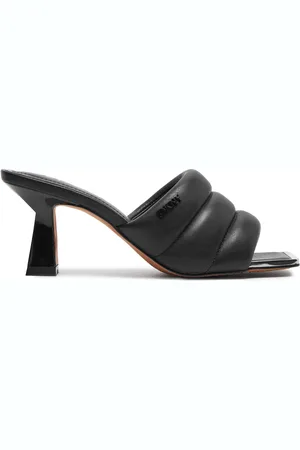 DKNY Ciabatte Kady K1462882