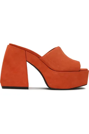 Pinko Ciabatte Margaux Wedge PE 23 BLKS1 100653 A0N8