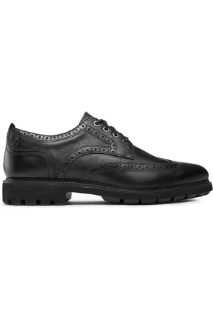 Clarks Scarpe basse Batcombe Far 261734387