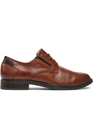 Caprice Scarpe basse 9-13200-42