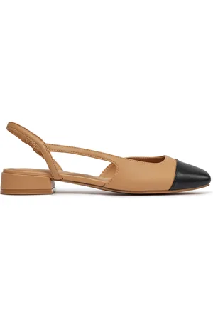 Aldo Sandali Amandine 13706592