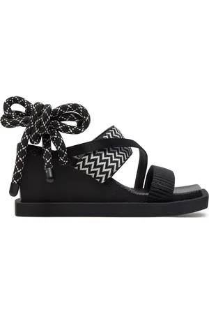 united nude Sandali Ko Craft Mid 1082801137
