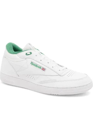 Reebok Sneakers Club C Mid II GX7281-M