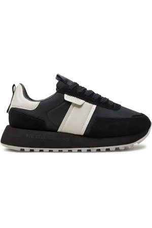 Big Star Sneakers NN274502