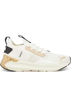 PUMA Scarpe running Softride Symmetry Fuzion Marble Wn s 311483 01