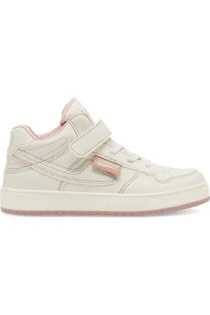 Sprandi Sneakers Y-289-1(DZ)