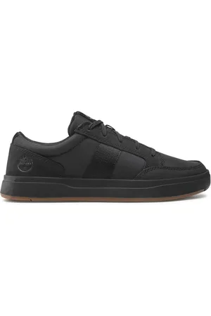 Timberland Sneakers Davis Square Sneaker TB0A26Y60011